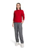 Betty Barclay Sweter w kolorze czerwonym