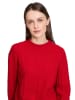 Betty Barclay Sweter w kolorze czerwonym