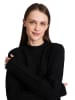 Betty Barclay Trui zwart