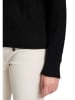 Betty Barclay Sweter w kolorze czarnym