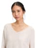 Betty Barclay Trui crème
