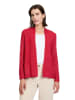Betty Barclay Cardigan in Rot