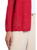 Betty Barclay Cardigan in Rot