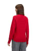Betty Barclay Trui rood