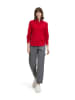Betty Barclay Pullover in Rot