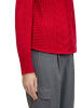 Betty Barclay Pullover in Rot