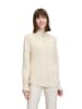 Betty Barclay Pullover in Creme