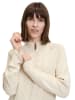 Betty Barclay Pullover in Creme