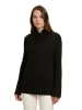 Betty Barclay Pullover in Schwarz