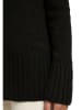 Betty Barclay Pullover in Schwarz
