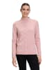 Betty Barclay Pullover in Rosa