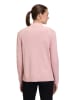 Betty Barclay Pullover in Rosa
