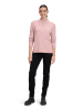Betty Barclay Pullover in Rosa