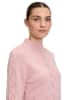 Betty Barclay Pullover in Rosa