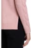 Betty Barclay Pullover in Rosa