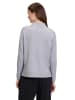 Betty Barclay Pullover in Grau