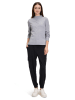 Betty Barclay Pullover in Grau