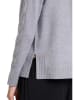 Betty Barclay Pullover in Grau