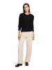 Betty Barclay Kaschmircardigan in Schwarz