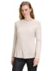 Betty Barclay Pullover in Creme