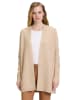 Betty Barclay Vest beige