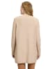 Betty Barclay Vest beige