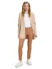 Betty Barclay Vest beige
