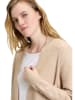 Betty Barclay Vest beige