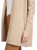 Betty Barclay Vest beige