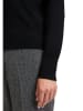 Betty Barclay Cardigan in Schwarz