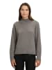 Betty Barclay Pullover in Grau