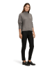 Betty Barclay Pullover in Grau