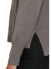 Betty Barclay Pullover in Grau