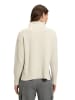 Betty Barclay Pullover in Sand