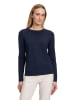 Betty Barclay Trui donkerblauw