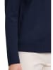 Betty Barclay Trui donkerblauw
