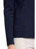 Betty Barclay Trui donkerblauw