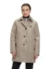 Betty Barclay Wintermantel beige