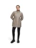 Betty Barclay Wintermantel beige