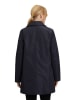 Betty Barclay Wintermantel donkerblauw