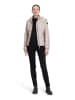 Betty Barclay Steppjacke in Beige