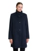 Betty Barclay Mantel donkerblauw