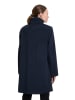 Betty Barclay Mantel donkerblauw
