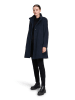 Betty Barclay Mantel donkerblauw