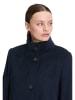 Betty Barclay Mantel donkerblauw