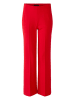 Oui Broek rood