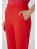 Oui Broek rood