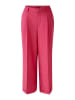 Oui Broek roze