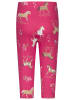 Salt and Pepper Legging roze