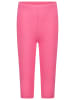 Salt and Pepper Leggings in Pink